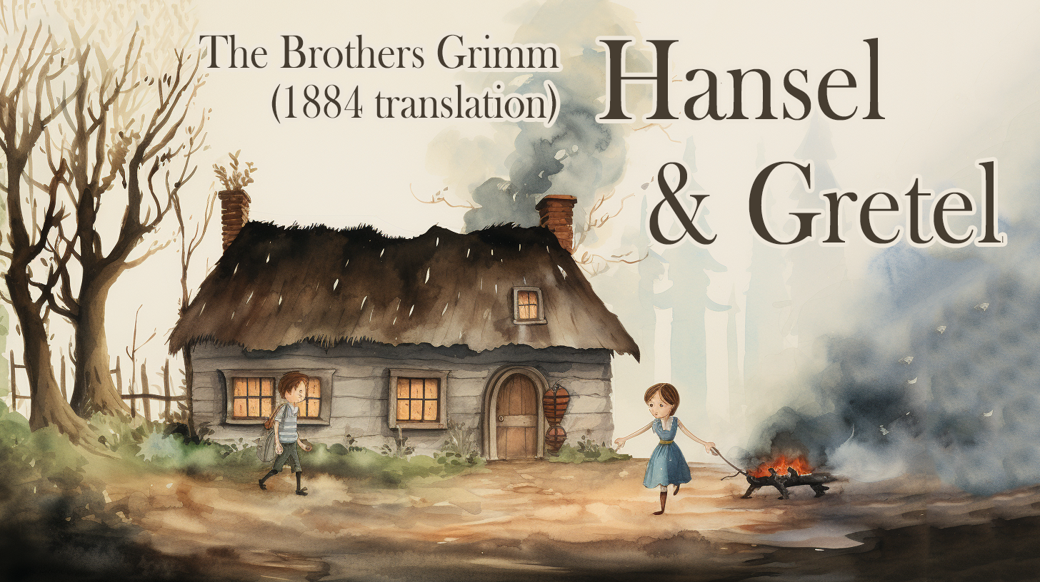 Title-Card_Hansel-And-Gretel_2025-09-04