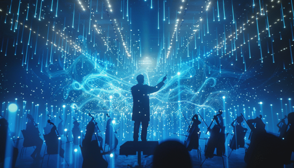ai-conductor
