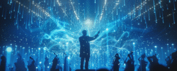 ai-conductor