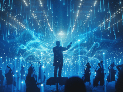 ai-conductor ai-conductor