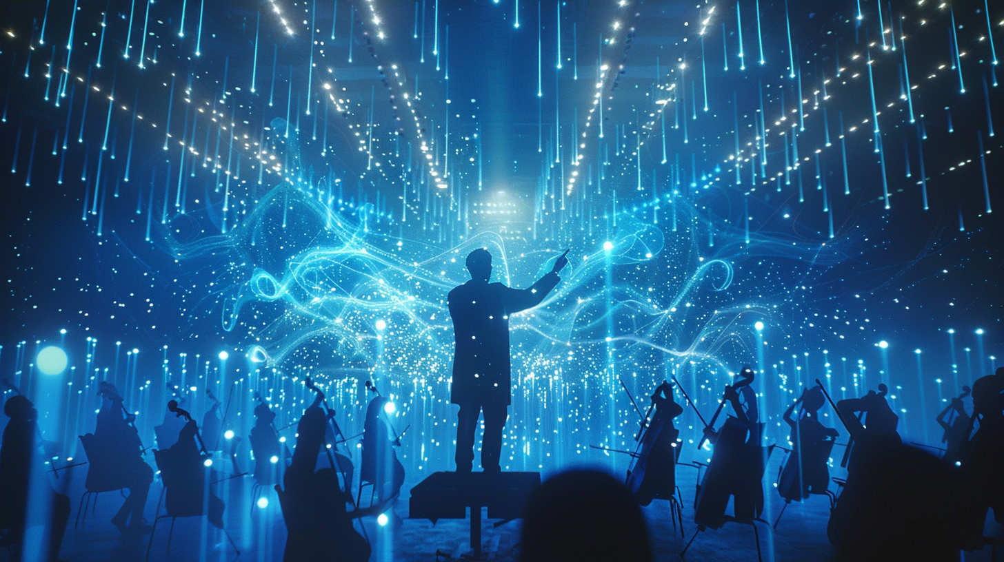 ai-conductor
