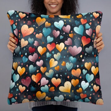 all-over-print-basic-pillow-22x22-front-64af443bf0aaa.jpg