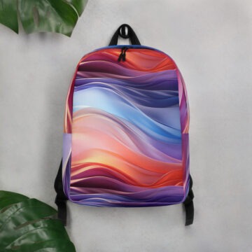 all-over-print-minimalist-backpack-white-front-64a2d920400db-1.jpg