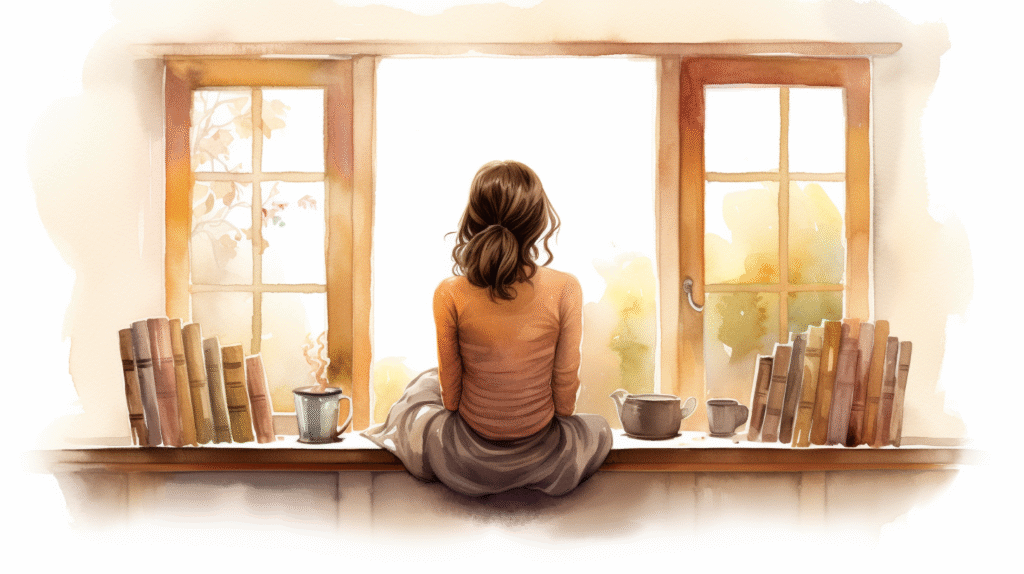 The Fable Gable | My New YouTube Channel