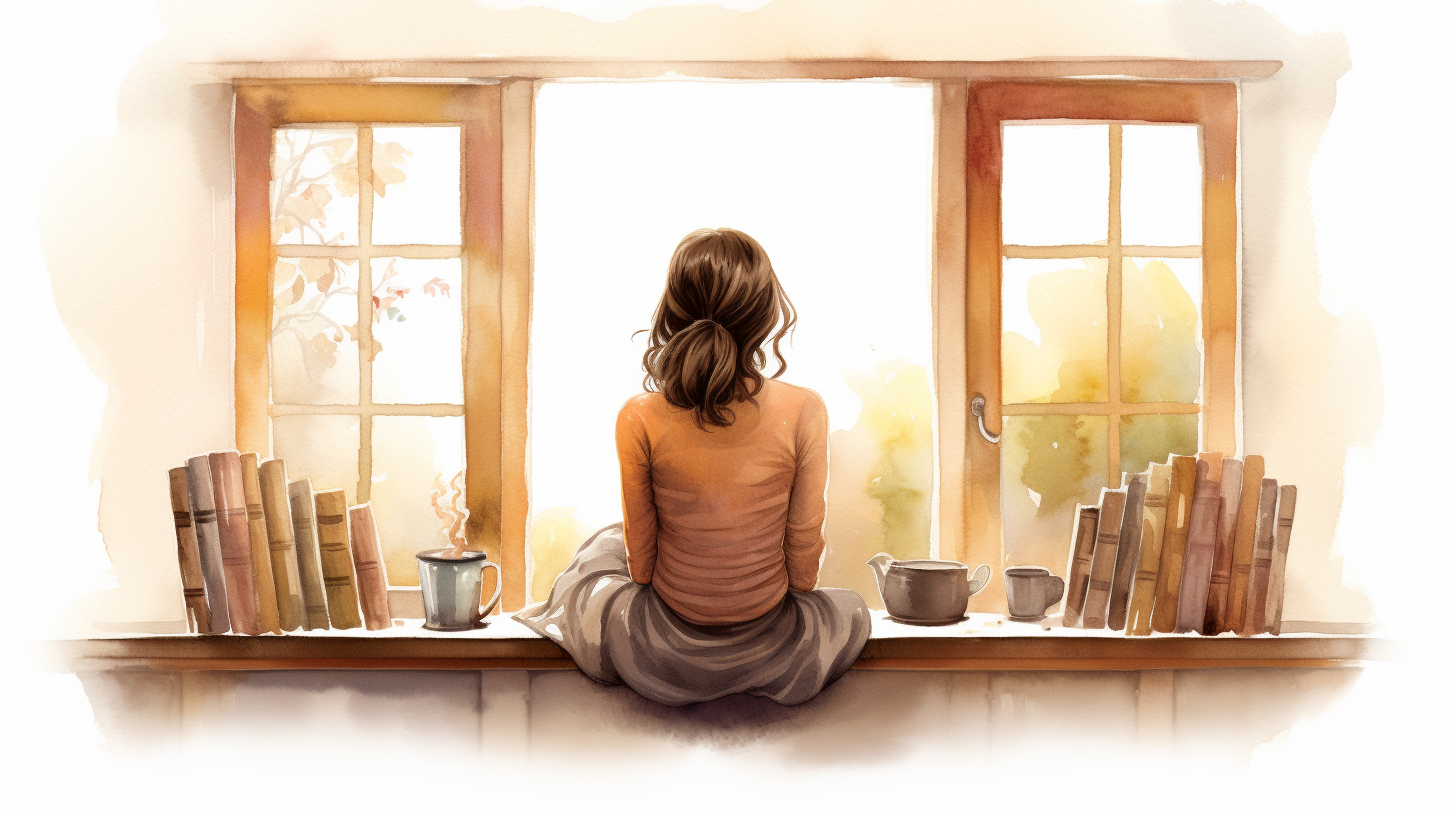 The Fable Gable | My New YouTube Channel