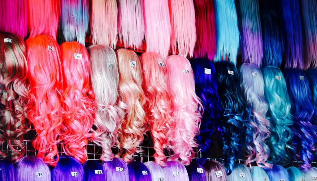 color-wigs color-wigs