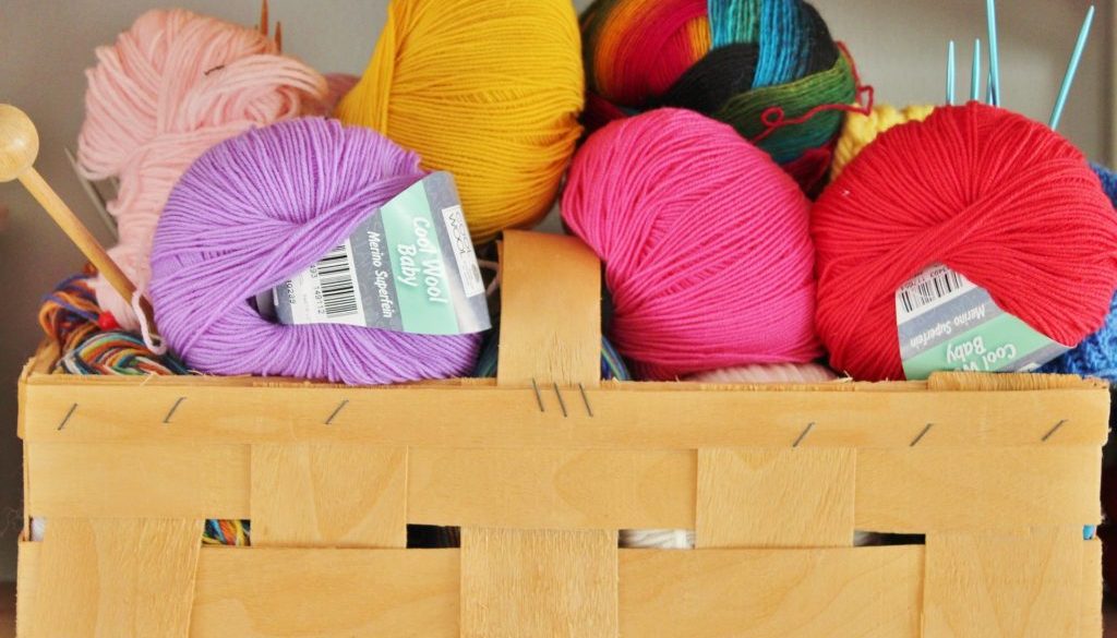 crochetyarn crochetyarn