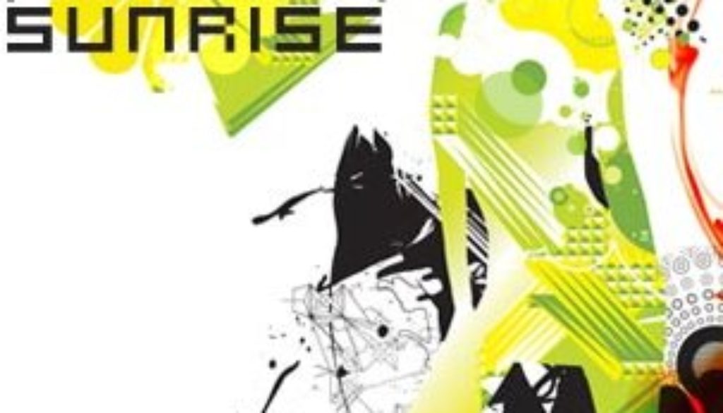 duran-duran-sunrise-301739