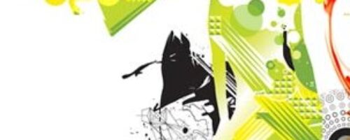 duran-duran-sunrise-301739