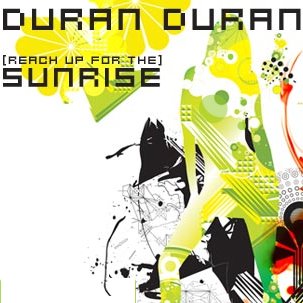 duran-duran-sunrise-301739
