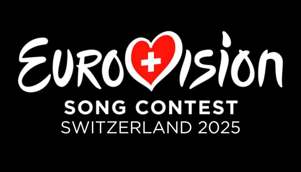 eurovision2025