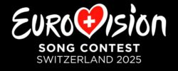 eurovision2025