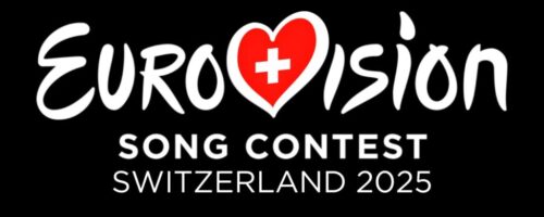 eurovision2025