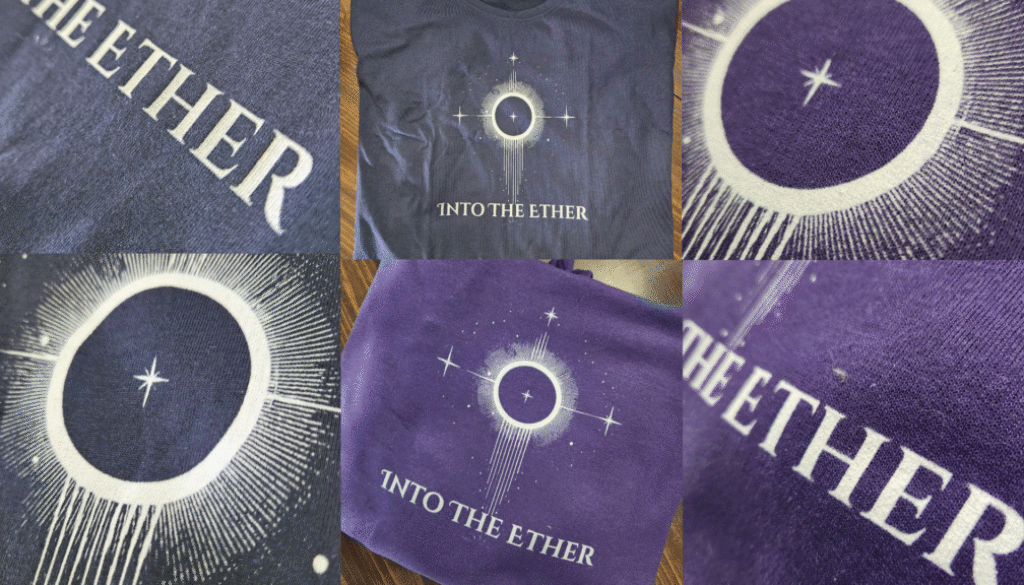 featured-image_fronts-of-into-the-ether-shirt-and-hoodie-merchandise