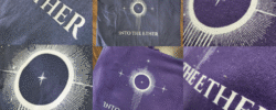 featured-image_fronts-of-into-the-ether-shirt-and-hoodie-merchandise