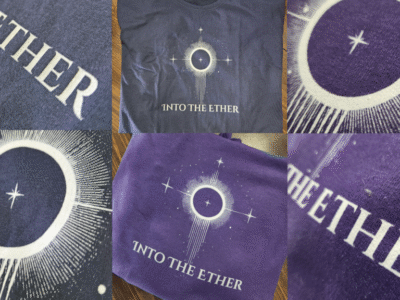 featured-image_fronts-of-into-the-ether-shirt-and-hoodie-merchandise