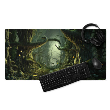 gaming-mouse-pad-white-36x18-front-6495c11a05049.jpg