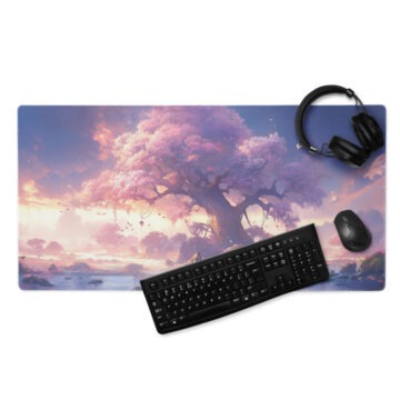gaming-mouse-pad-white-36x18-front-6499cb9b635ee.jpg