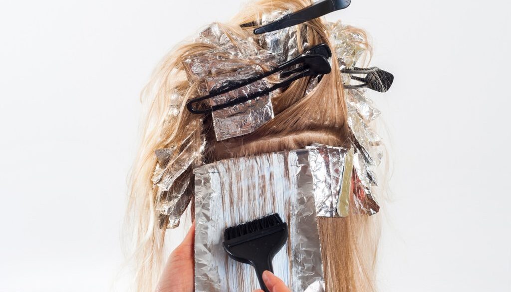 hair-color
