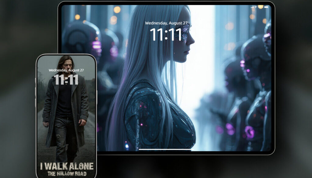 header_blog-post-about-posters