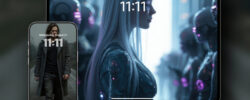 header_blog-post-about-posters