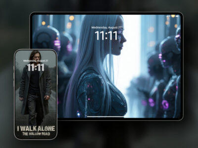 header_blog-post-about-posters