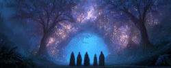 into-the-ether_fan-base_The-Etherians