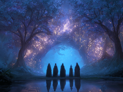 into-the-ether_fan-base_The-Etherians