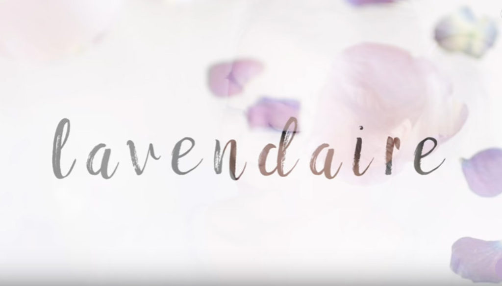 lavendaire