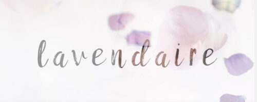 lavendaire