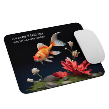 mouse-pad-white-front-64920430b681a