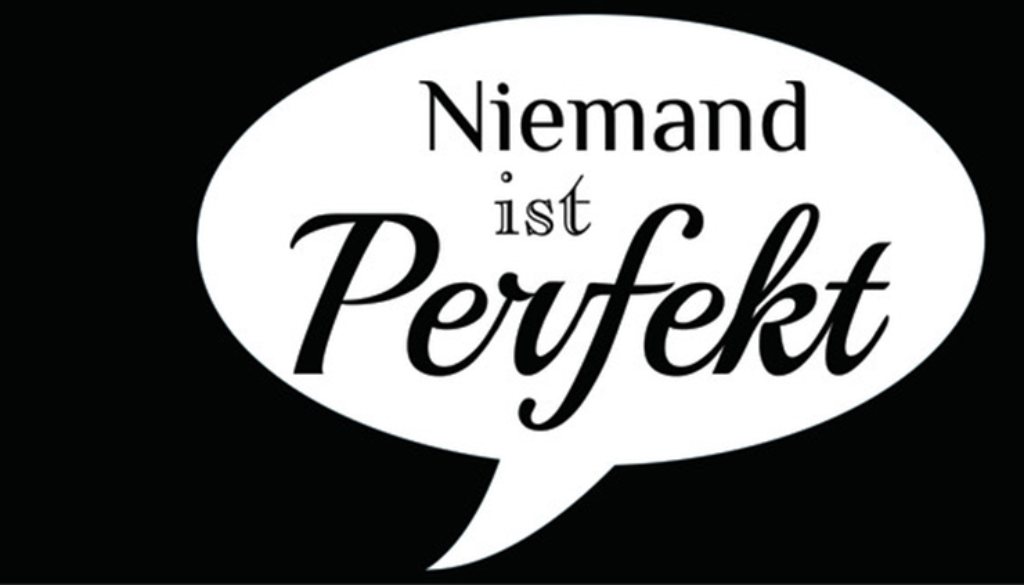 preview (1) preview (1)