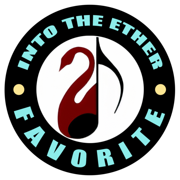 ssticker-into-the-ether-favorite