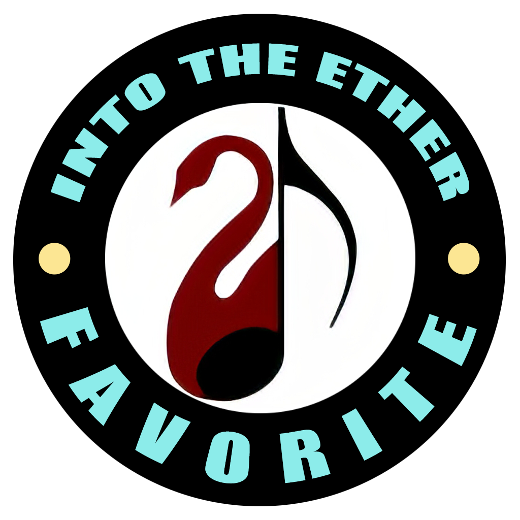 ssticker-into-the-ether-favorite