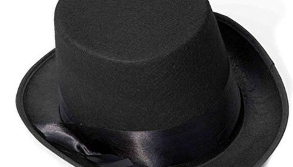 steampunk-tophat
