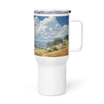 travel-mug-with-a-handle-white-25-oz-left-649b6849d4062.jpg