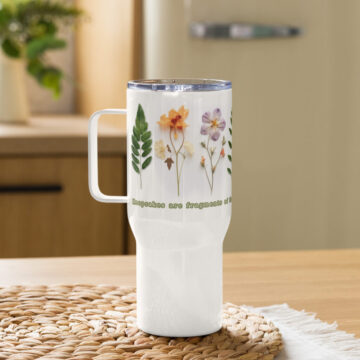 travel-mug-with-a-handle-white-25-oz-right-64923df5c3601