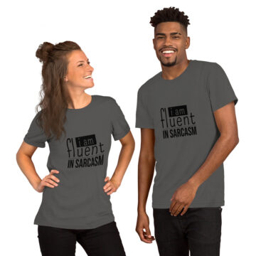 unisex-staple-t-shirt-asphalt-front-6496f11f4efcb.jpg
