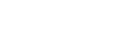 Icon label