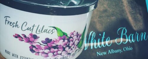 white-barn-fresh-cut-lilacs-candle_bath-and-body-works