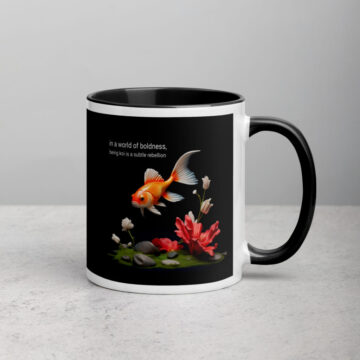 white-ceramic-mug-with-color-inside-black-11oz-right-64920efa250bd